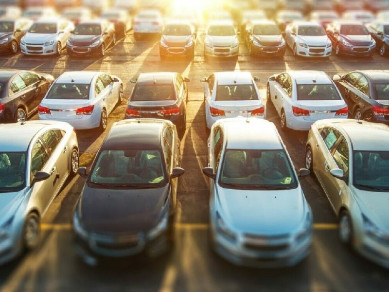 Si quieres importar autos a México de forma definitiva, estos son los mejores modelos.