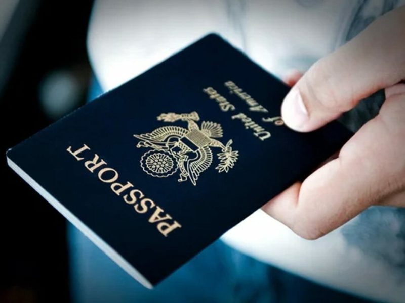 imagen de archivo de depositphotos