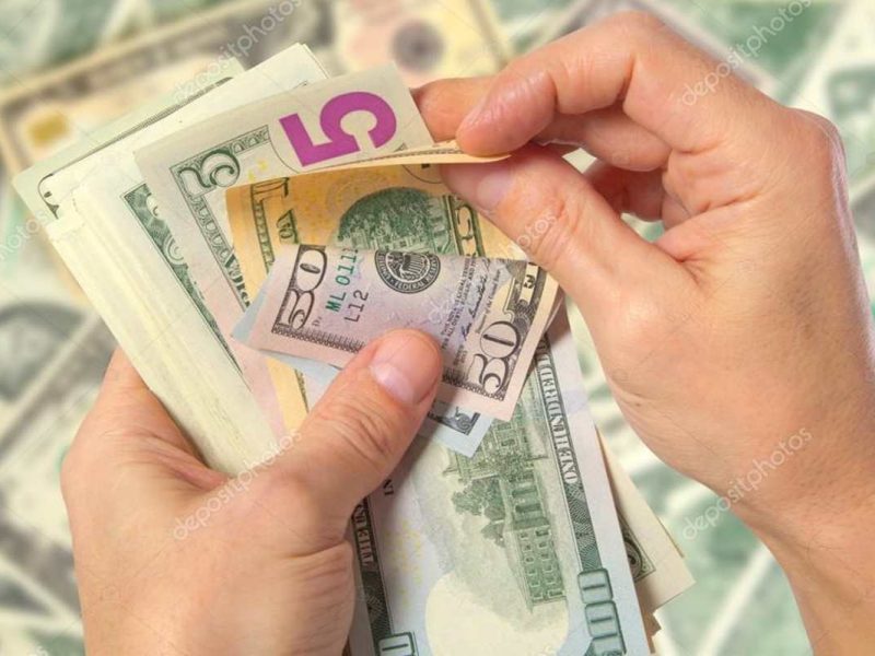 imagen de archivo de depositphotos