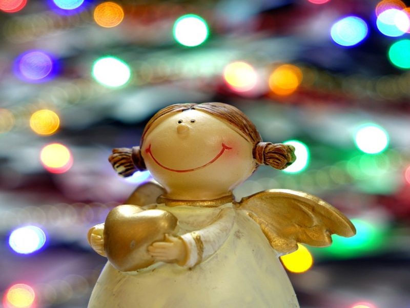 Cuáles son las contribuciones de México a la navidad en el mundo