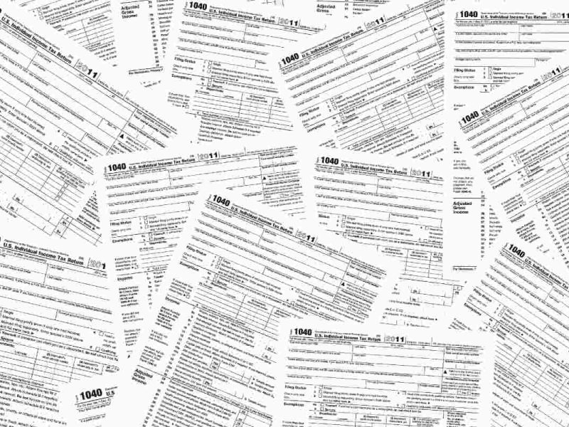 Si tu ITIN venció y no lo renuevas tendrás problema al reclamar tus reembolsos en la temporada de taxes de 2024.