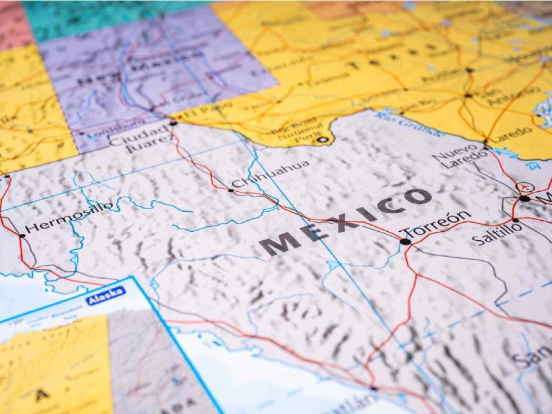 Foto:imagen de archivo de depositphotos