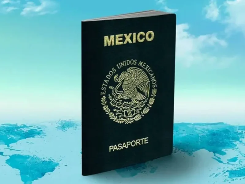 imagen de archivo de depositphotos