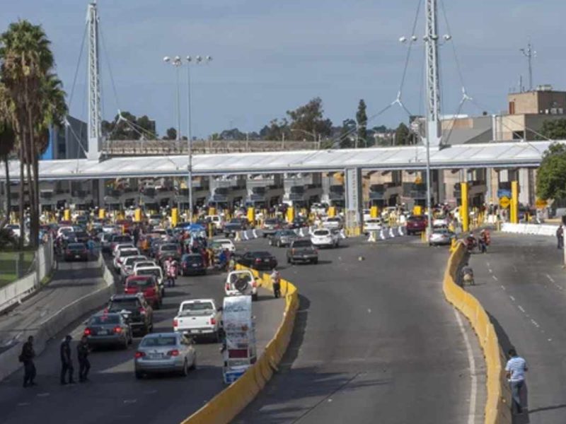 Foto: imagen de archivo de depositphotos