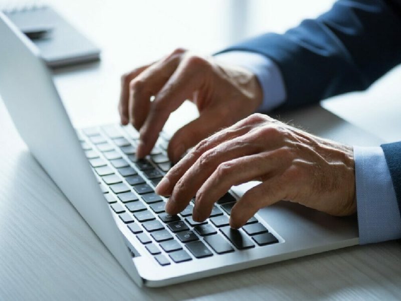 El Consulado Mexicano en Austin ofrece trabajo.