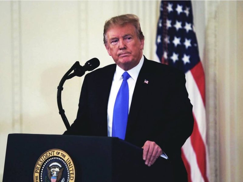 Foto:Imagen de archivo de Depositphotos