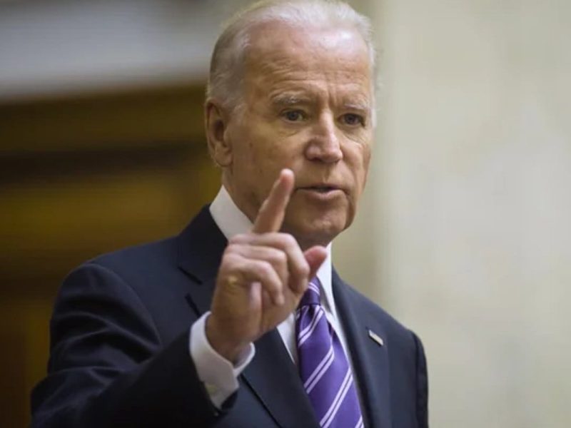 La administración de Joe Biden no extenderá el parole para venezolanos en EE UU