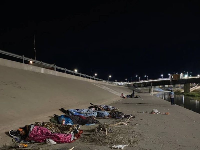 Las personas con doble nacionalidad o residencia permanente en otro país no pueden solicitar estas visas.