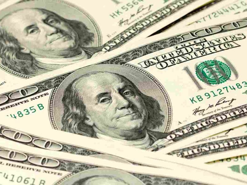 Recuerda que el precio del dólar puede cambiar durante el transcurso del día de hoy, 12 de enero