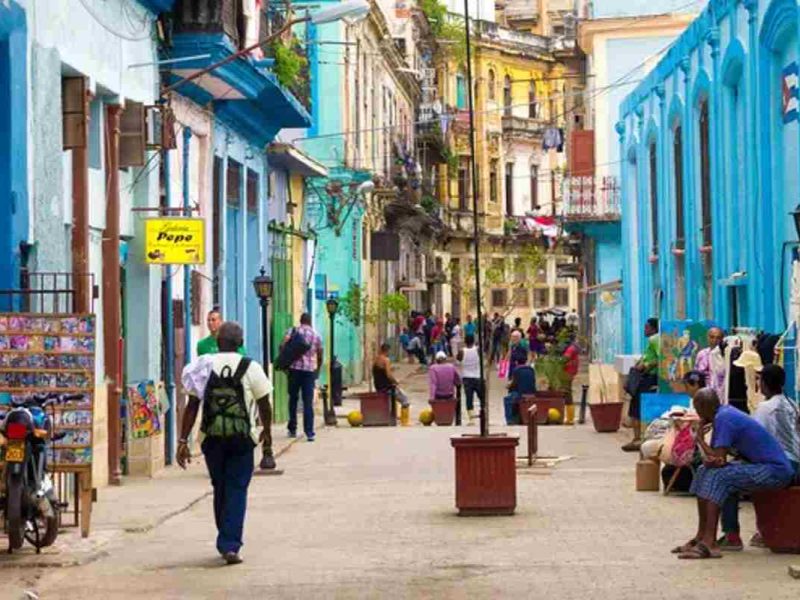 imagen de archivo de depositphotos