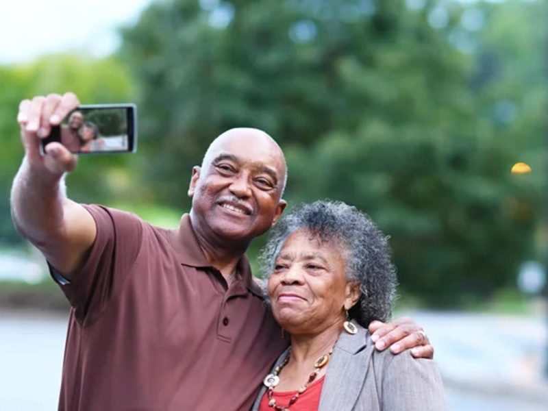 Foto: imagen de archivo de depositphotos