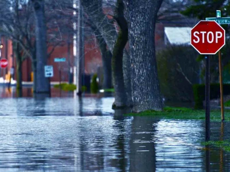 Foto: imagen de archivo de depositphotos