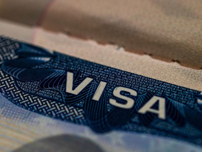 Foto: Foto: imagen de archivo de depositphotos