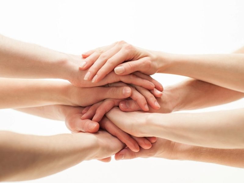 Foto: imagen de archivo de depositphotos