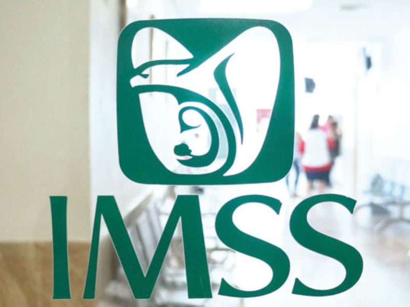 Si eres trabajador independiente en el extranjero puedes afiliarte al IMSS