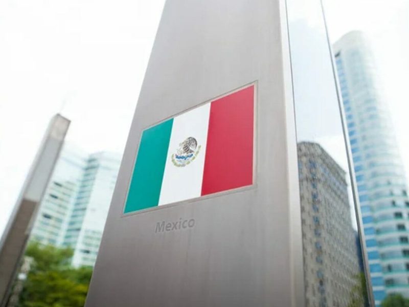 Foto: Consulado de México en Caléxico
