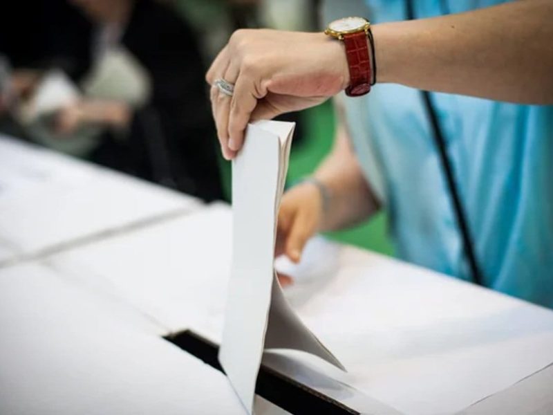 Foto: imagen de archivo de depositphotos