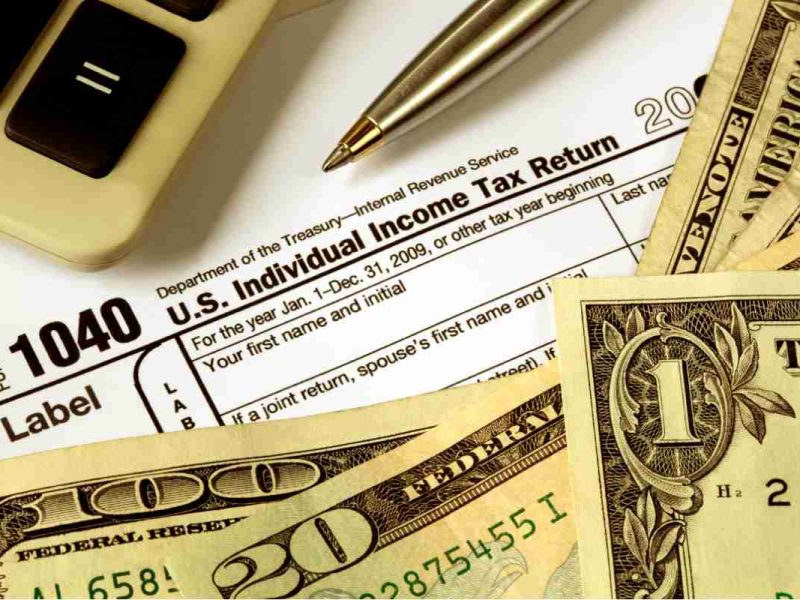 Foto:imagen de archivo de depositphotos