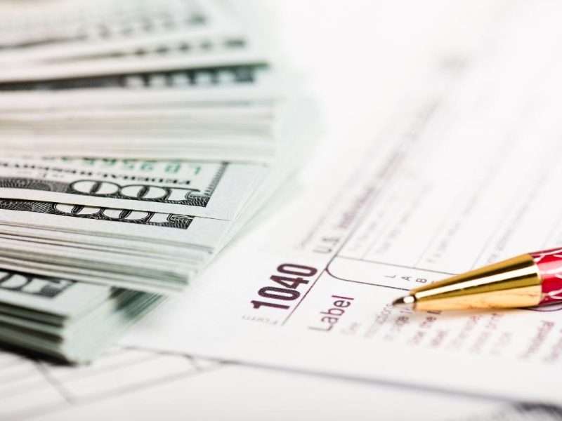 Foto: Imagen de archivo de Depositphotos