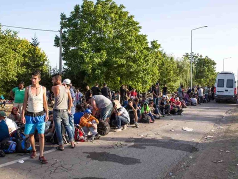 Foto: imagen de archivo de depositphotos