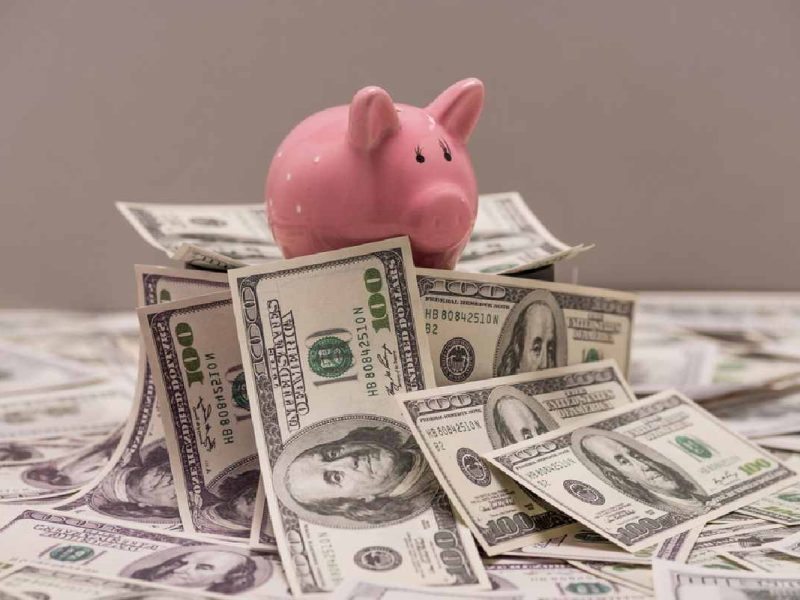 Recuerda que el precio del dólar hoy 29 de enero puede cambiar durante el transcurso del día.