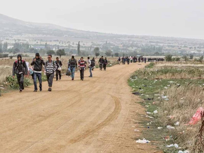 Foto:imagen de archivo de depositphotos