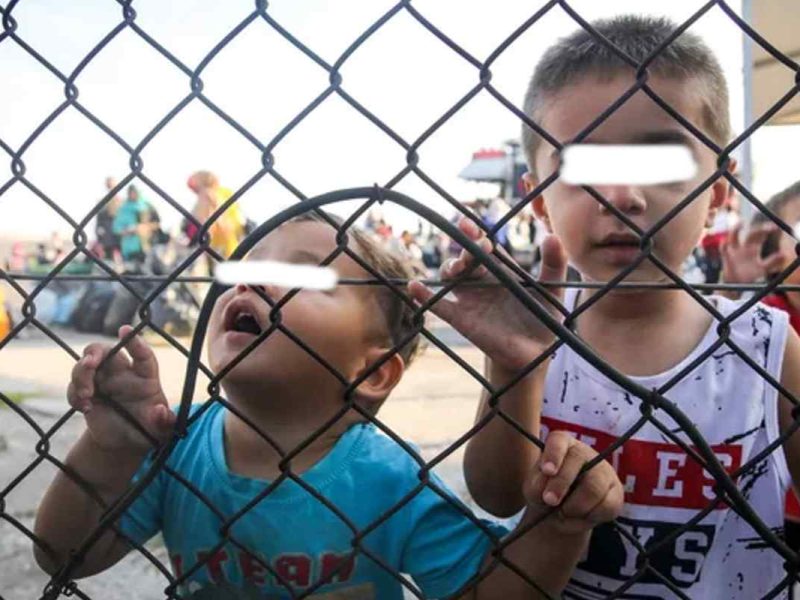 Foto: imagen de archivo de depositphotos