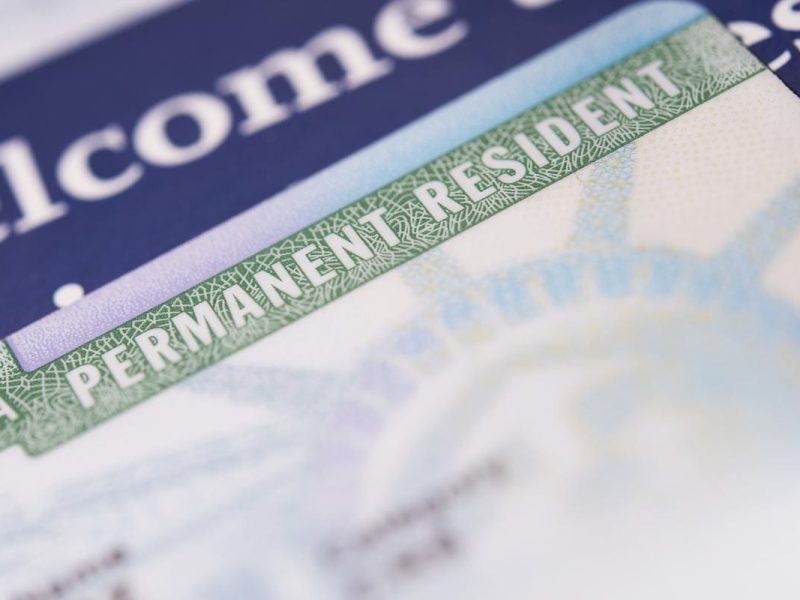 Foto: imagen de archivo de depositphotos