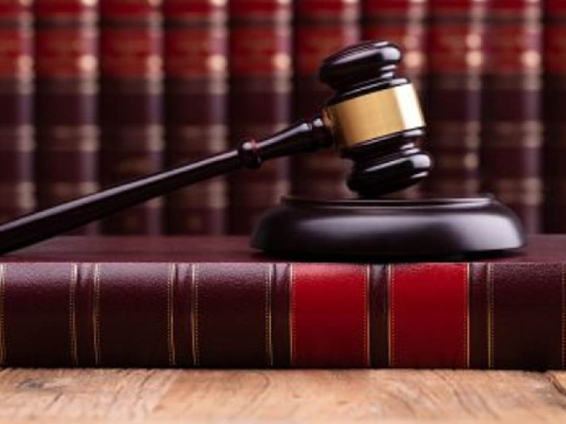 La Constitución Política de los Estados Unidos Mexicanos está compuesta por136 artículos. Foto: Centro de Investigación y Docencia Económicas