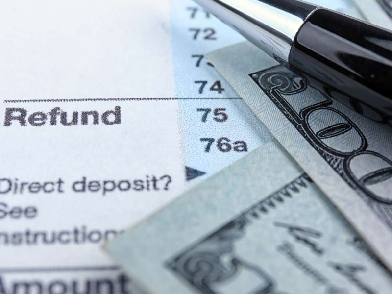Si no renuevas tu ITIN para esta temporada de impuestos perderás dinero