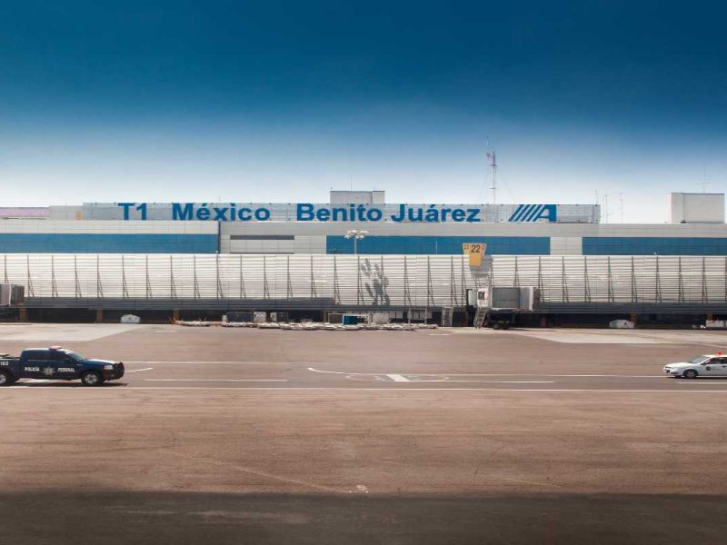 Foto: imagen de archivo de depositphotos