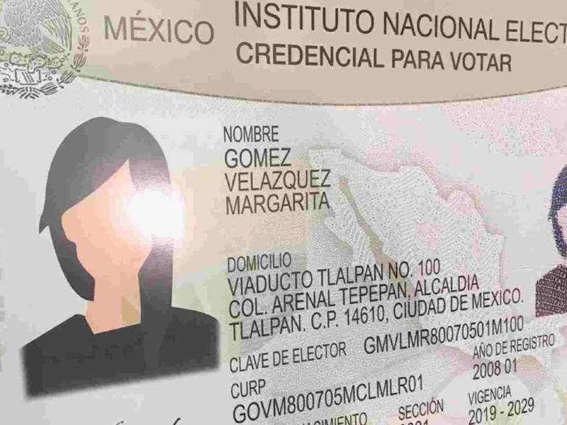 Recuerda que debes agendar una cita para acudir a la Jornada sabatina a través de MiConsulado
