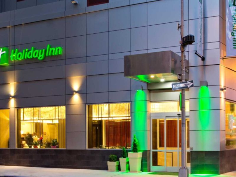 Actualmente hay cinco albergues públicos para migrantes, pero estos no son suficientes. Foto: IHG