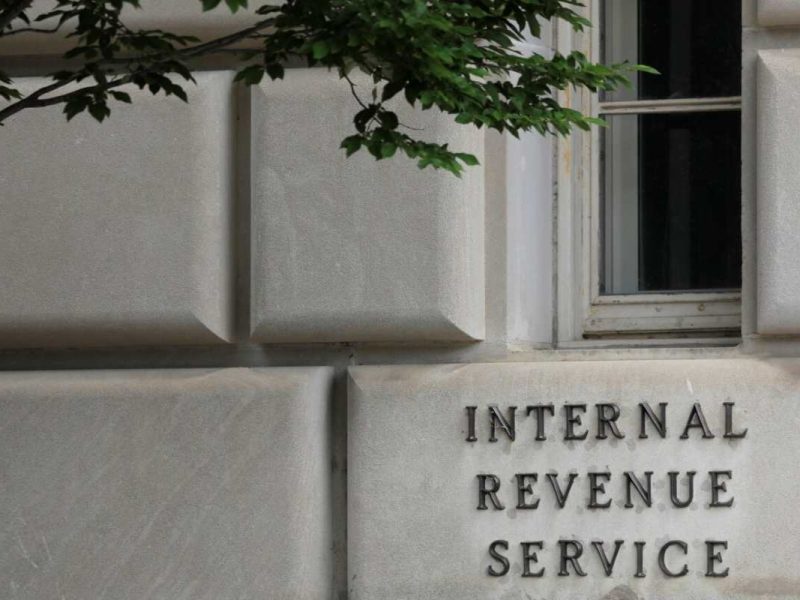 Foto: AP / Voz de América