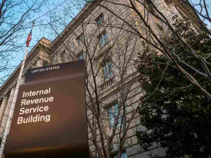 Recuerda que tener todo en orden ayuda a presentar los taxes de este 2023