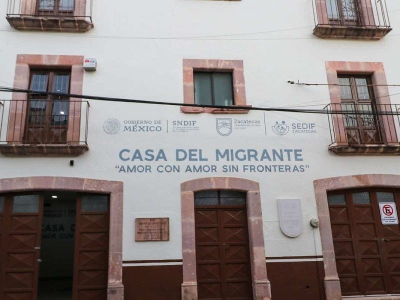 Foto:imagen de archivo de depositphotos