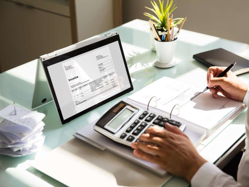 Foto:imagen de archivo de depositphotos