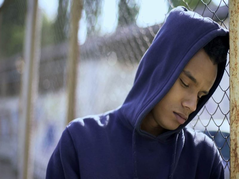 Foto:imagen de archivo de depositphotos