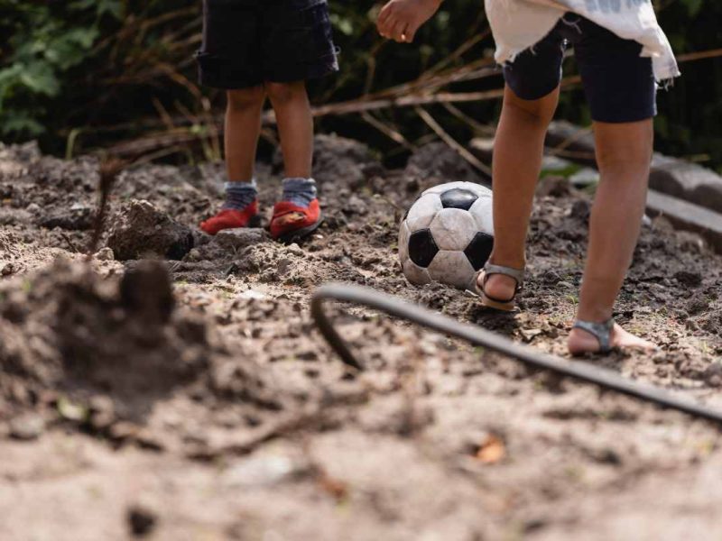 Foto:imagen de archivo de depositphotos