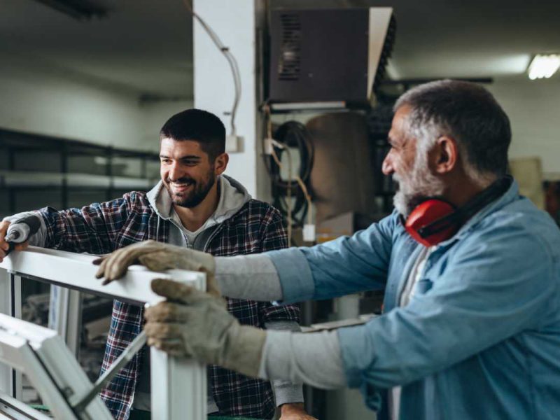 Debes asegurarte que las ofertas laborales sean reales y no proporcionar información personal. Empleos para migrantes en Quintana Roo