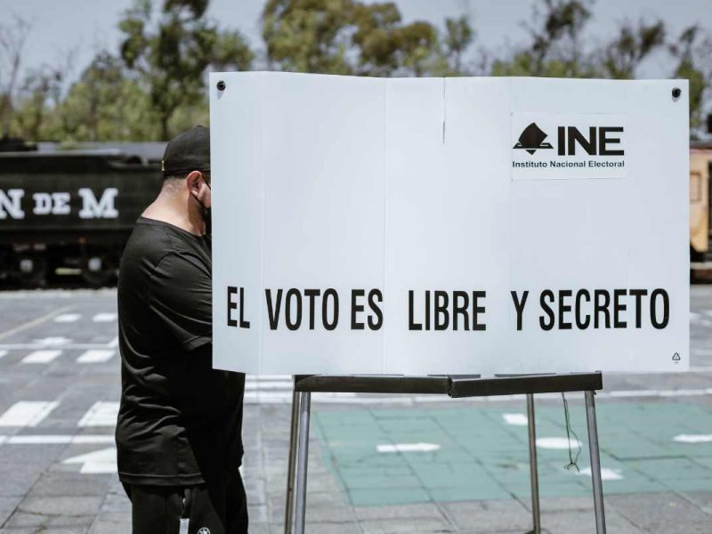 Foto:imagen de archivo de depositphotos