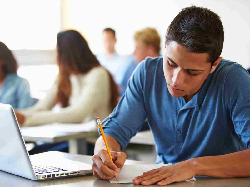 Foto:imagen de archivo de depositphotos