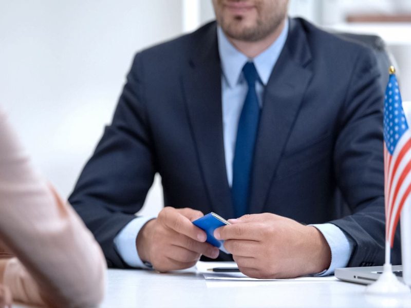 Foto:imagen de archivo de depositphotos