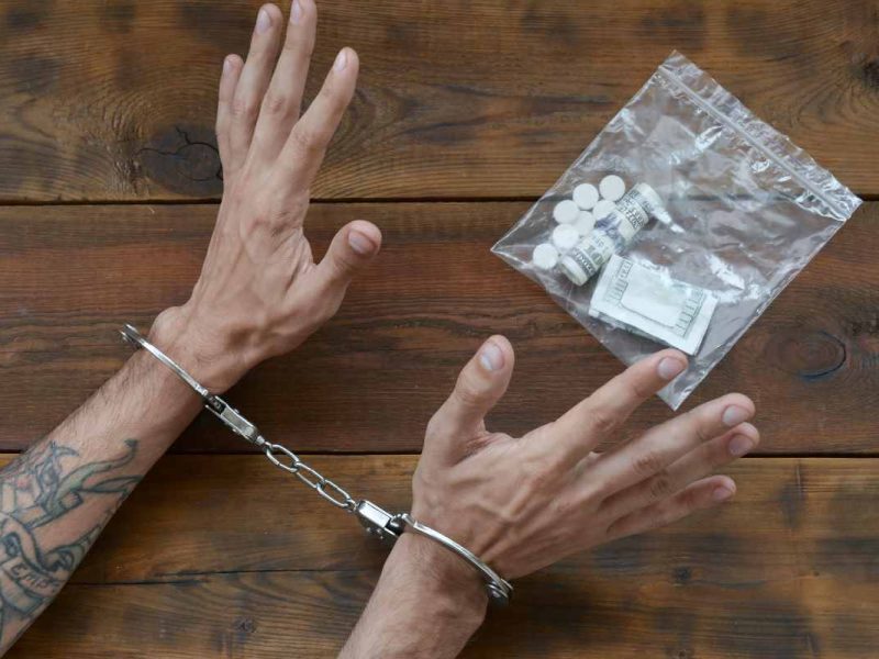 Foto:imagen de archivo de depositphotos