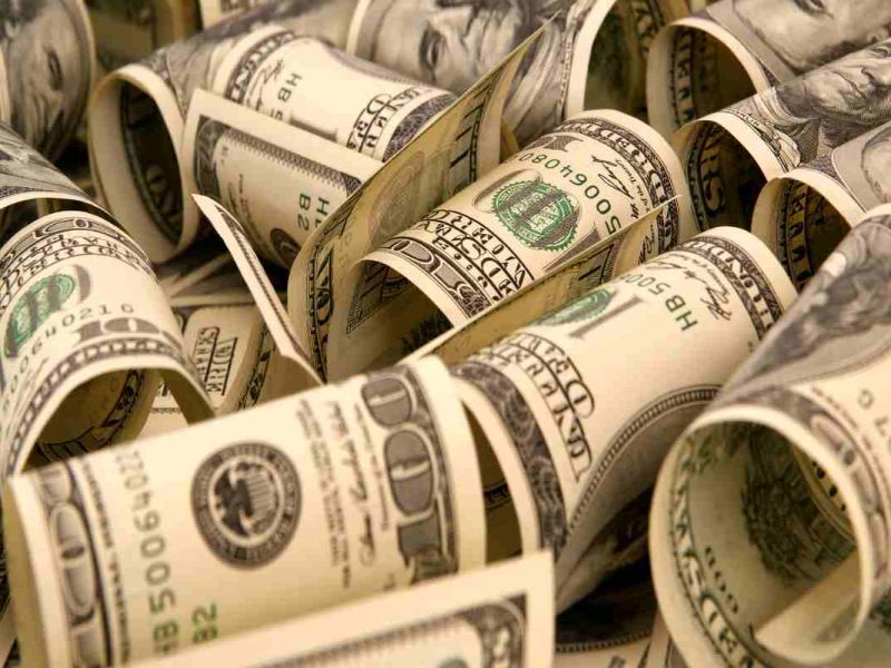 Foto:imagen de archivo de depositphotos