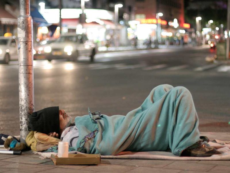 Foto: imagen de archivo de depositphotos