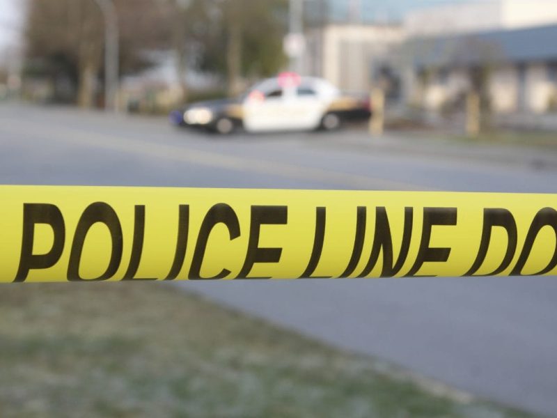 Foto:imagen de archivo de depositphotos