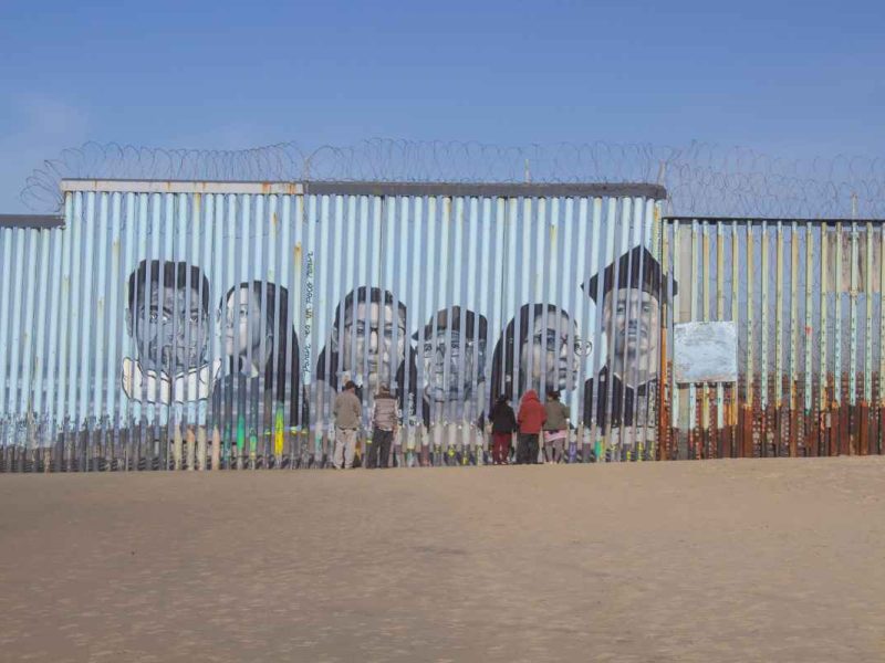 Foto:imagen de archivo de depositphotos