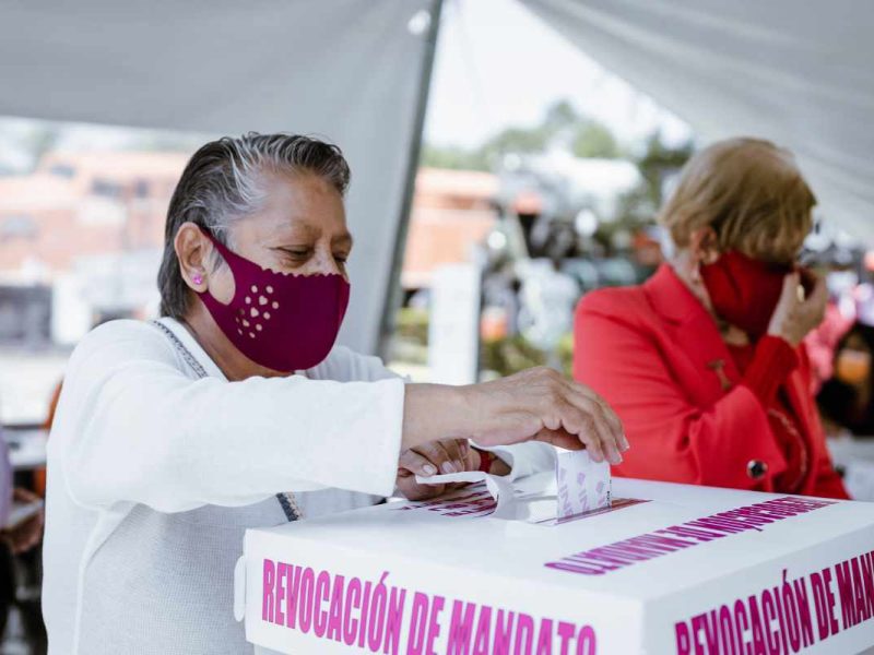 Foto:imagen de archivo de depositphotos