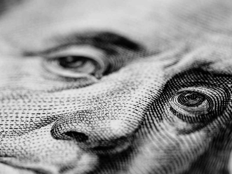 Recuerda que el precio del dólar puede cambiar durante el transcurso del día de hoy 9 de marzo